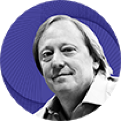 2015-07-jeffrey-kutler-tech-50-seth-merrin-thumb.png