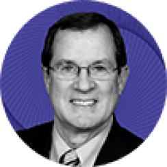 2015-07-jeffrey-kutler-tech-50-stephen-neff-thumb.png