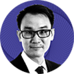 2015-07-jeffrey-kutler-tech-50-tyler-kim-thumb.png