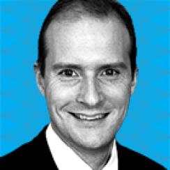 2015-07-tom-johnson-latin-american-research-team-ben-laidler.jpg