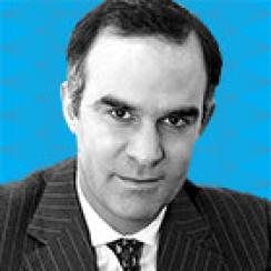 2015-07-tom-johnson-latin-american-research-team-carlos-peyrongue.jpg