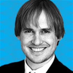 2015-07-tom-johnson-latin-american-research-team-francisco-schumacher.jpg