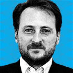 2015-07-tom-johnson-latin-american-research-team-gordon-lee.jpg