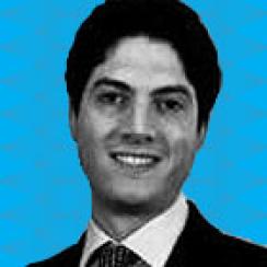 2015-07-tom-johnson-latin-american-research-team-iker-cabiedes.jpg