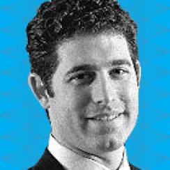 2015-07-tom-johnson-latin-american-research-team-jacob-steinfeld.jpg
