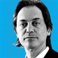 2015-07-tom-johnson-latin-american-research-team-javier-finkman.jpg