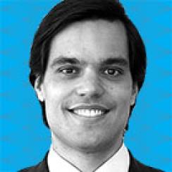 2015-07-tom-johnson-latin-american-research-team-joao-carlos-dos-santos.jpg