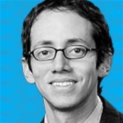 2015-07-tom-johnson-latin-american-research-team-luis-arcentales.jpg