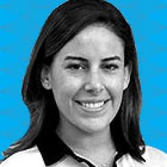 2015-07-tom-johnson-latin-american-research-team-nur-cristiani.jpg