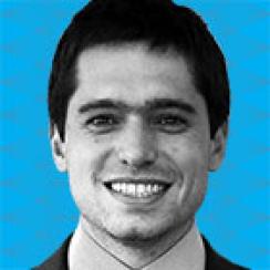 2015-07-tom-johnson-latin-american-research-team-thiago-duarte.jpg