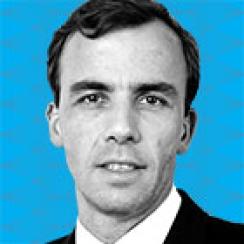 2015-07-tom-johnson-latin-american-research-team-tobias-stingelin.jpg