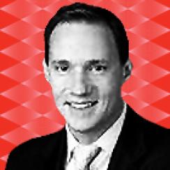 2015-10-tom-johnson-res-all-america-research-team-nigel-coe.jpg