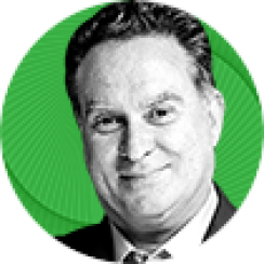 2015-11-jeffrey-kutler-fintech-35-fabian-vandenreydt-nav.png
