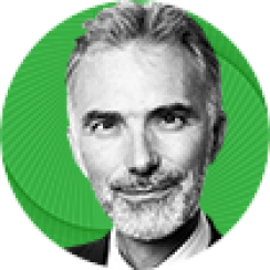 2015-11-jeffrey-kutler-fintech-35-francois-robinet-nav.png