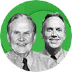 2015-11-jeffrey-kutler-fintech-35-james-d-robinson-iii-james-d-robinson-iv-nav.png