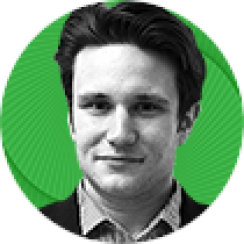 2015-11-jeffrey-kutler-fintech-35-janos-barberis-nav.png