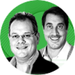 2015-11-jeffrey-kutler-fintech-35-justin-brownhill-neil-desena-nav.png