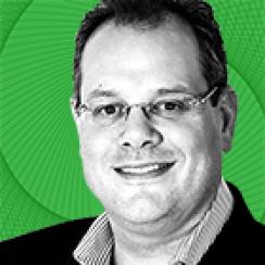 2015-11-jeffrey-kutler-fintech-35-justin-brownhill.jpg