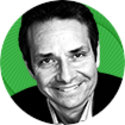 2015-11-jeffrey-kutler-fintech-35-lawrence-wintermeyer-nav.png