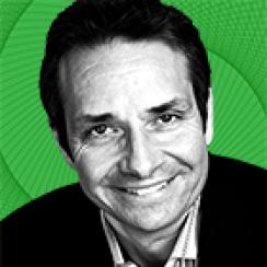 2015-11-jeffrey-kutler-fintech-35-lawrence-wintermeyer.jpg