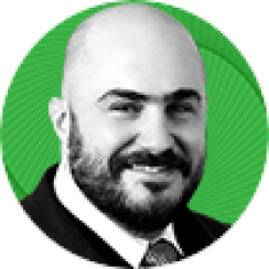 2015-11-jeffrey-kutler-fintech-35-mariano-belinky-nav.png