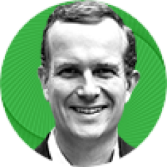 2015-11-jeffrey-kutler-fintech-35-mark-beeston-nav.png