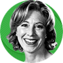 2015-11-jeffrey-kutler-fintech-35-vanessa-colella-nav.png