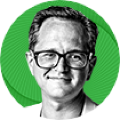 2015-11-jeffrey-kutler-fintech-35-vladislav-solodkiy-nav.png