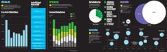 2015-12-deals-of-the-year-small-click-to-enlarge.jpg