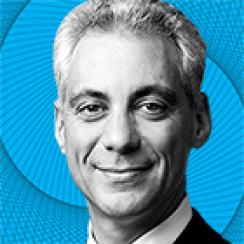 2015-12-georgina-hurst-res-pension-40-rahm-emanuel.jpg