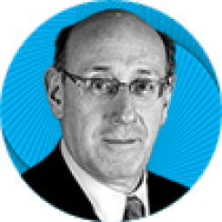 2015-12-imogen-rose-smith-res-pension-40-kenneth-feinberg-nav.png