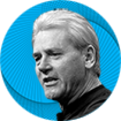 2015-12-imogen-rose-smith-res-pension-40-terry-osullivan-nav.png