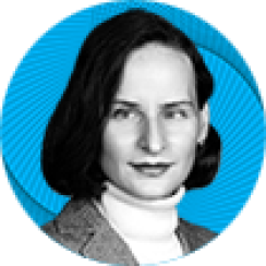 2015-12-julie-segal-res-pension-40-amy-kessler-nav.png
