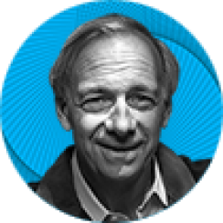 2015-12-mike-peltz-res-pension-40-ray-dalio-nav.png