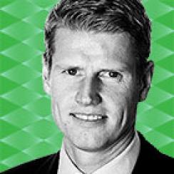 2016-02-tom-johnson-all-europe-research-team-ole-petter-kjerkreit.jpg