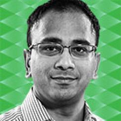 2016-02-tom-johnson-all-europe-research-team-sachin-jain.jpg
