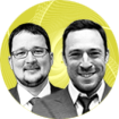 2016-03-trading-tech-40-anton-katz-stephen-mock-thumb.png