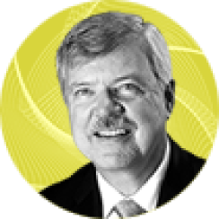2016-03-trading-tech-40-d-keith-ross-thumb.png