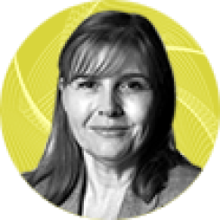 2016-03-trading-tech-40-jennifer-nayar-thumb.png