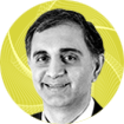 2016-03-trading-tech-40-mayur-kapani-thumb.png