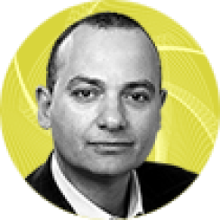 2016-03-trading-tech-40-nick-themelis-thumb.png