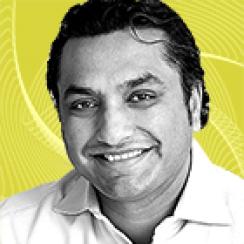2016-03-trading-tech-40-rishi-nangalia.jpg