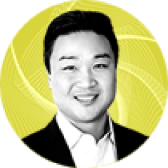 2016-03-trading-tech-40-robert-park-thumb.png
