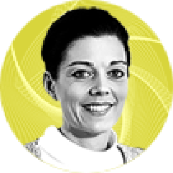 2016-03-trading-tech-40-veronica-augustsson-thumb.png
