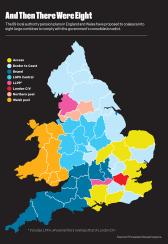 2016-04-fran-denmark-inv-uk-pensions-map-extra-large.jpg