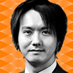 2016-04-tom-johnson-all-japan-research-team-chikai-tanaka.jpg