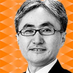 2016-04-tom-johnson-all-japan-research-team-fumihide-goto.jpg