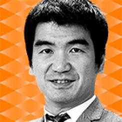 2016-04-tom-johnson-all-japan-research-team-hayato-nagayoshi.jpg