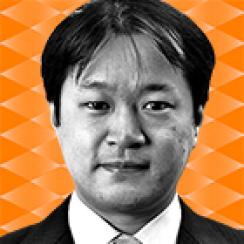 2016-04-tom-johnson-all-japan-research-team-hiroki-kawashima.jpg