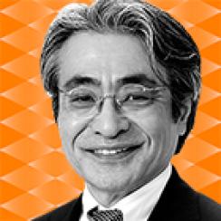 2016-04-tom-johnson-all-japan-research-team-hiroshi-tanaka.jpg